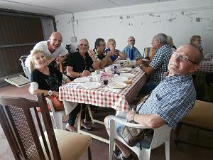 2015 06 06 et 07  APNA A DALIAS ALMERIA  (333)